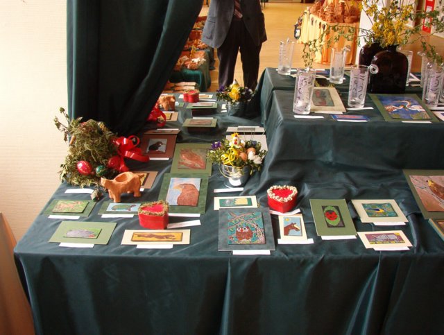 killtskoncert037.jpg