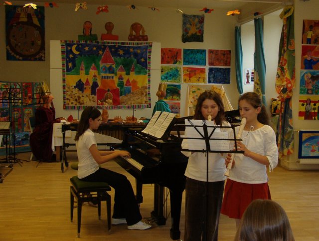 killtskoncert071.jpg