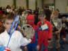 s6300149_small.jpg