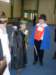 s6300157_small.jpg