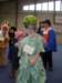 s6300159_small.jpg