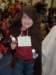 s6300164_small.jpg