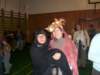 s6300178_small.jpg