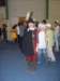 s6300204_small.jpg