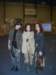 s6300205_small.jpg