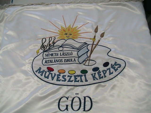 pic_0250.jpg