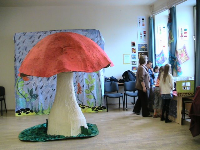 pic_0273.jpg