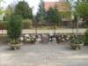 s6300457_small.jpg