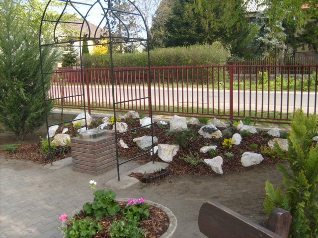 s6300459.jpg