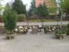 s6300462_small.jpg