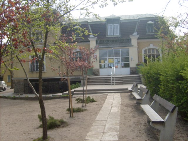 s6300466.jpg