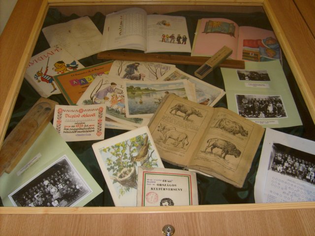 s6300473.jpg