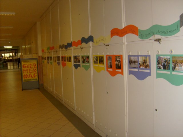 s6300475.jpg