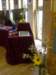 s6300503_small.jpg
