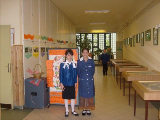s6300517.jpg