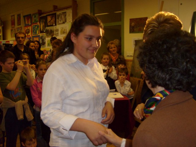 s6300580.jpg
