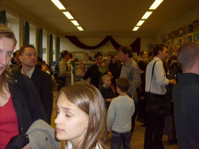 s6300606.jpg