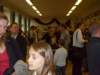 s6300606_small.jpg