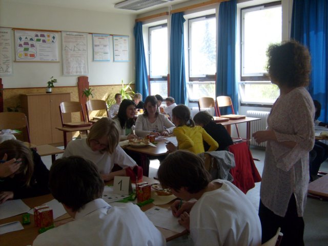 s6300611.jpg