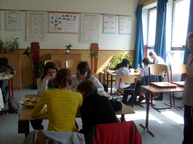 s6300613.jpg