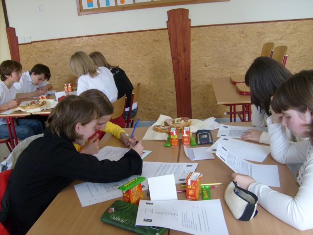 s6300616.jpg