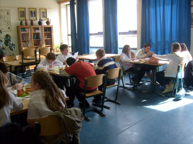 s6300623.jpg