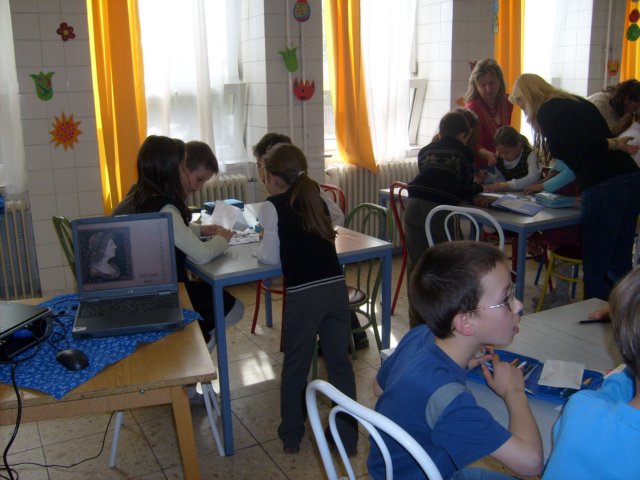 s6300627.jpg