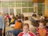 s6300629_small.jpg