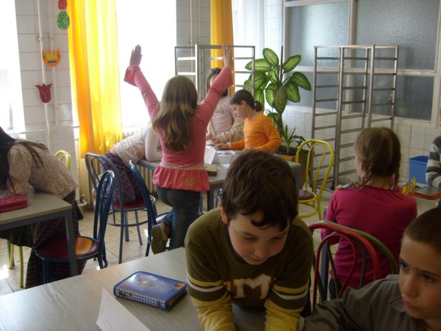 s6300632.jpg