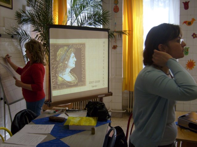 s6300635.jpg