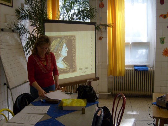 s6300636.jpg