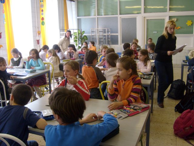 s6300639.jpg