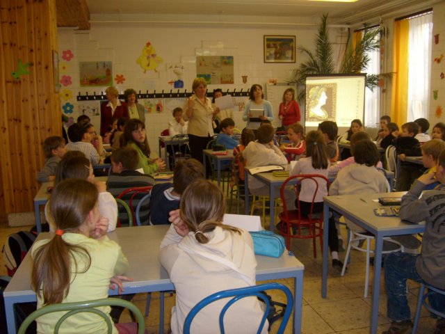 s6300643.jpg