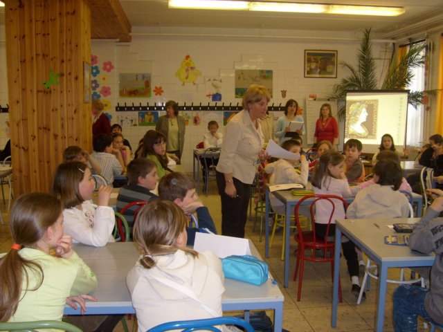s6300645.jpg