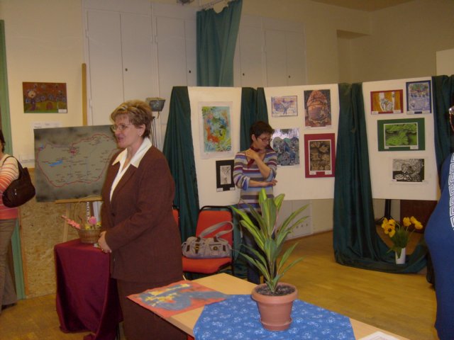 s6300678.jpg