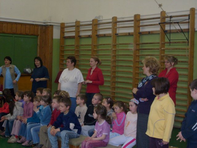 s6300688.jpg