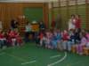 s6300690_small.jpg