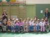 s6300693_small.jpg