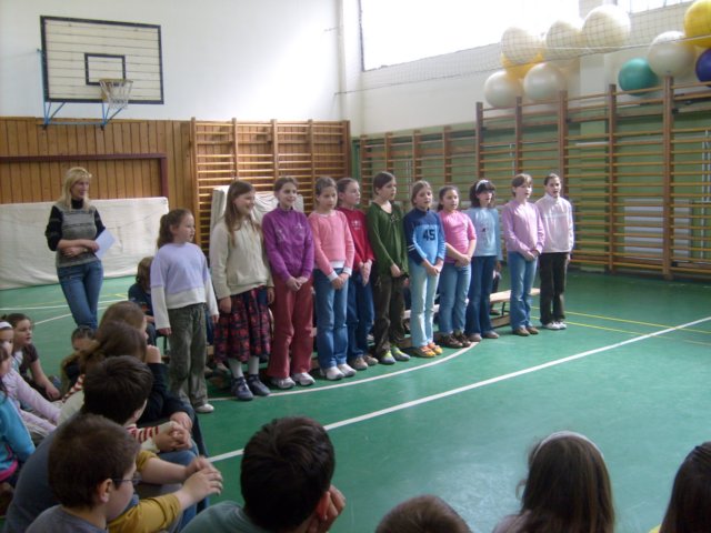 s6300695.jpg
