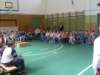 s6300697_small.jpg