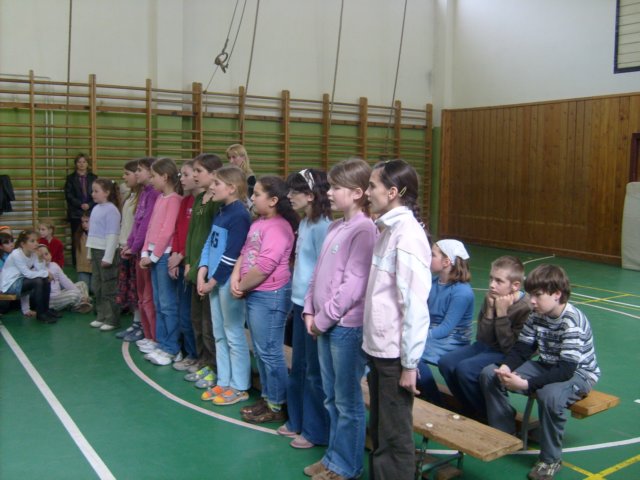 s6300699.jpg