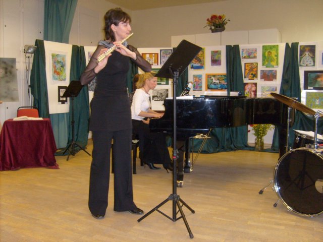 s6300706.jpg