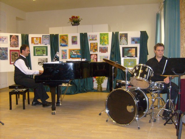 s6300716.jpg