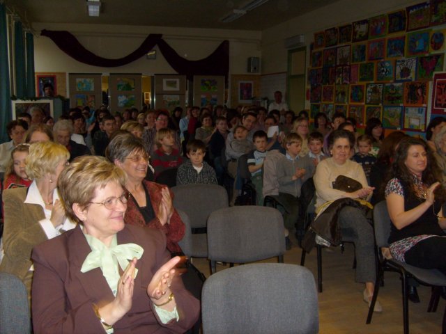 s6300721.jpg