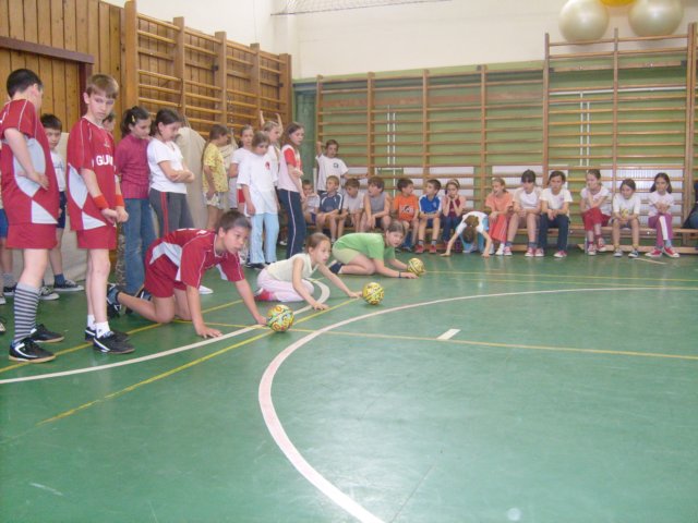 s6300725.jpg