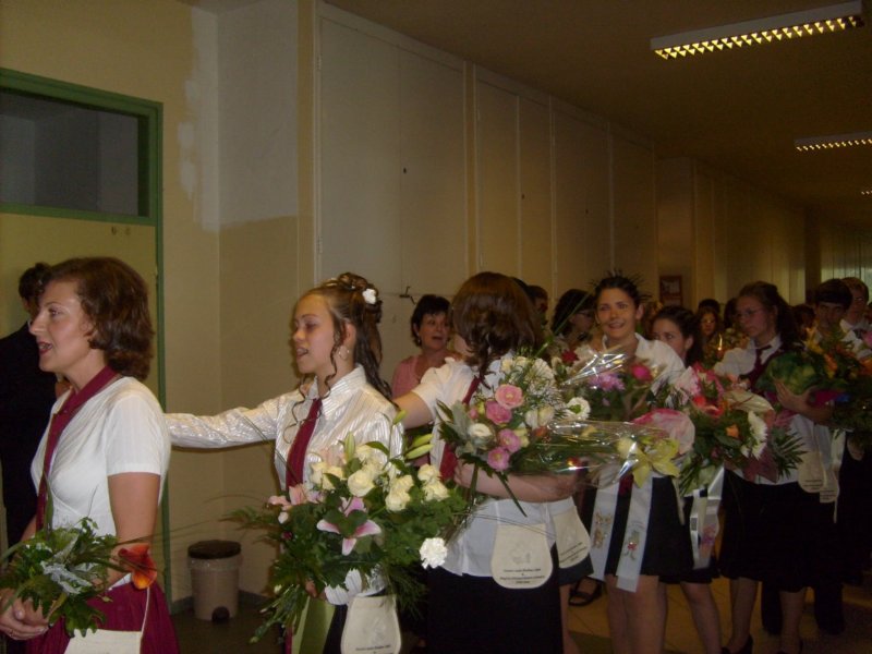 s6301119.jpg