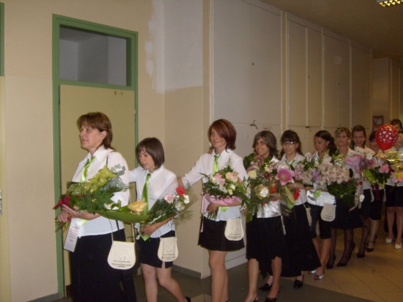 s6301126.jpg