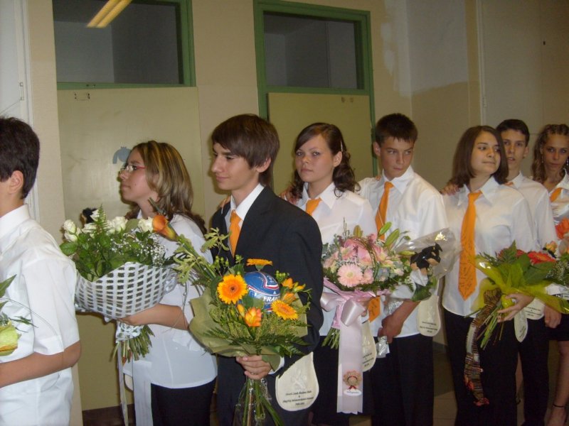 s6301131.jpg