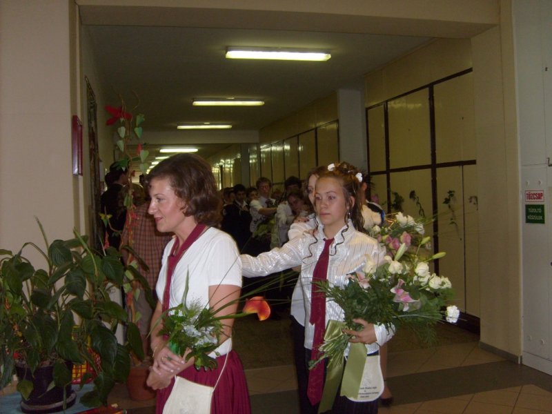 s6301135.jpg