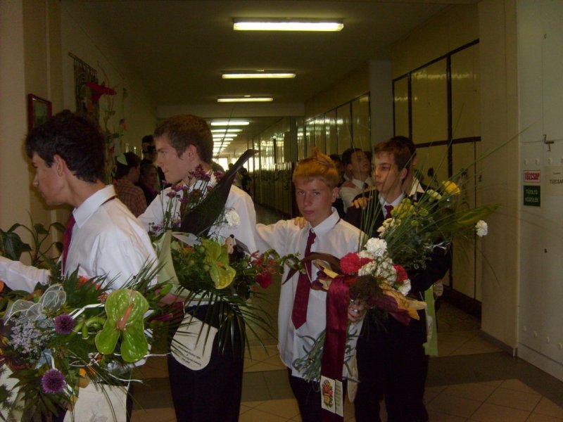 s6301136.jpg